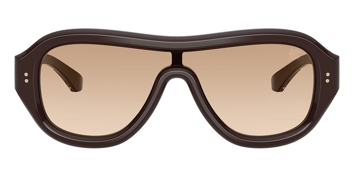 Burberry BE4509U 4274/8D