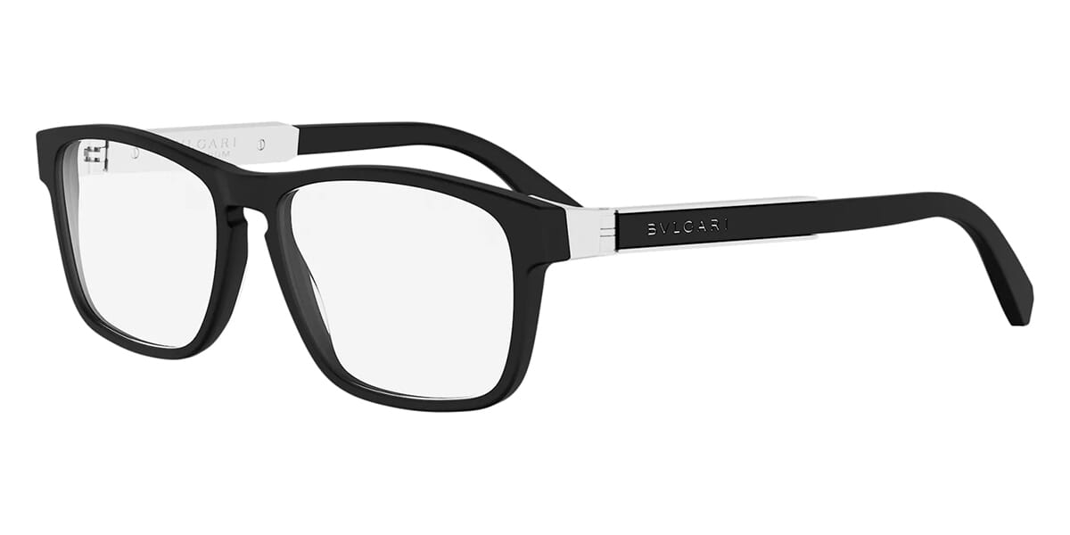Bvlgari Aluminium BV50088I 002