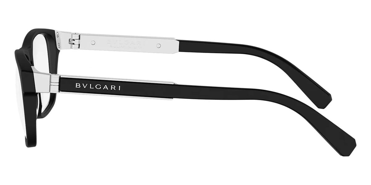 Bvlgari Aluminium BV50088I 002