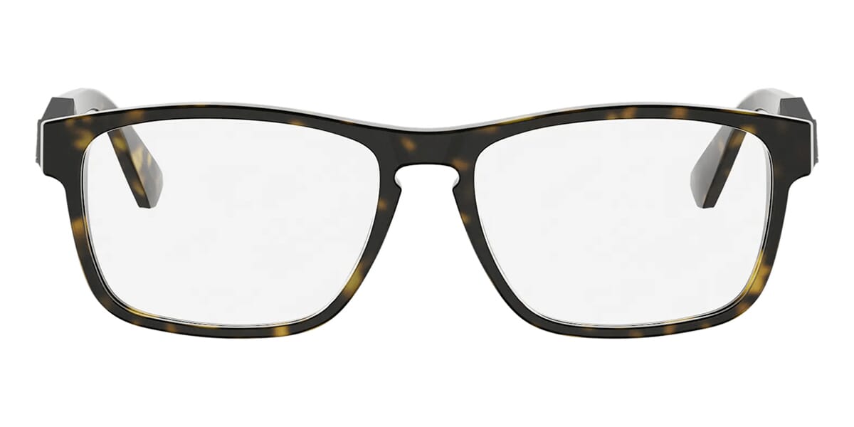 Bvlgari Aluminium BV50088I 052