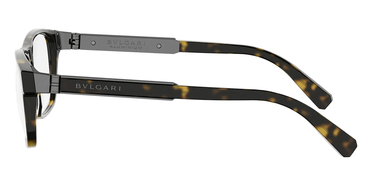 Bvlgari Aluminium BV50088I 052