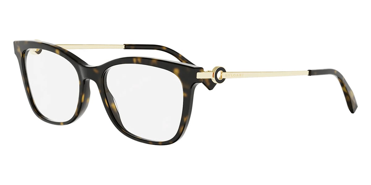 Bvlgari Bvlgari BV50093I 052