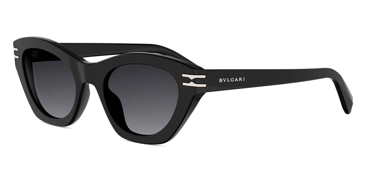 Bvlgari B.Zero1 BV40099I 01B