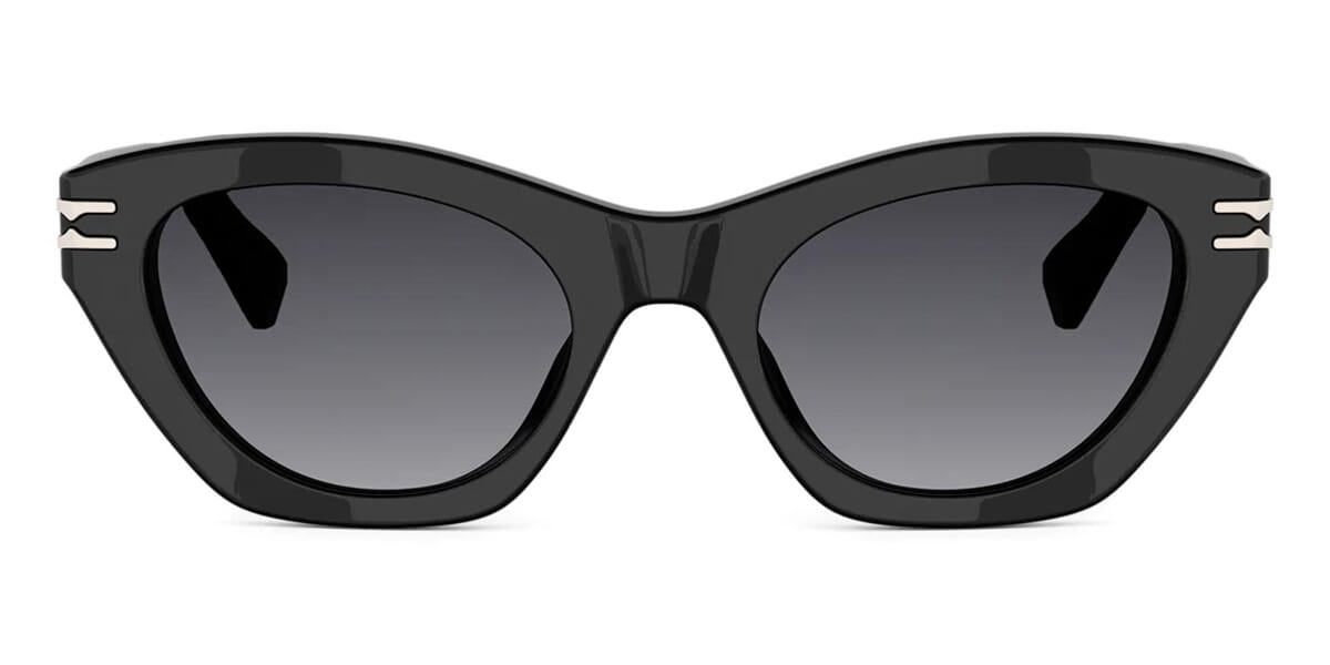 Bvlgari B.Zero1 BV40099I 01B
