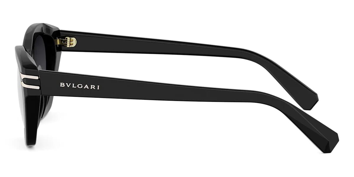 Bvlgari B.Zero1 BV40099I 01B