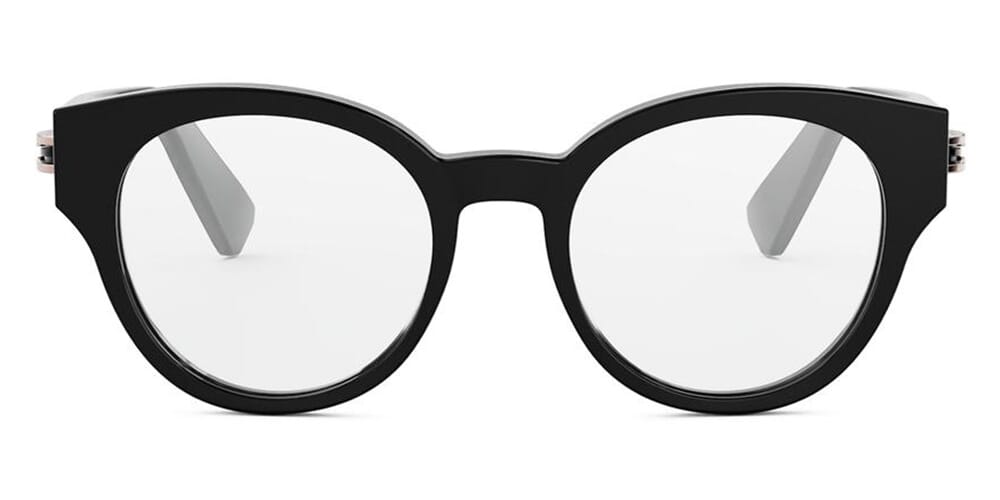 Bvlgari B.Zero1 BV50056I 001