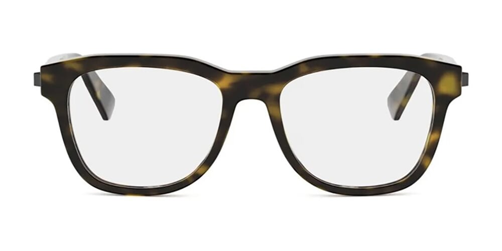 Bvlgari Octo BV50078I 052
