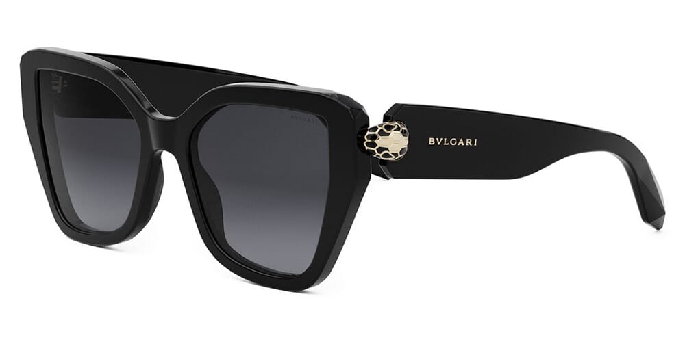 Bvlgari Serpenti BV40033I 01B