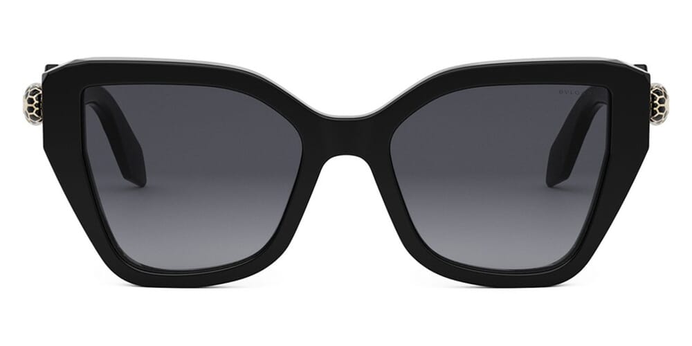 Bvlgari Serpenti BV40033I 01B