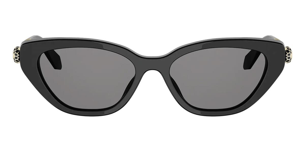 Bvlgari Serpenti Forever BV40109I 01A