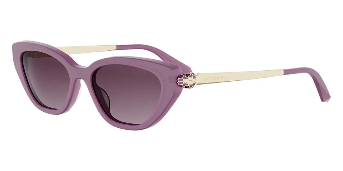 Bvlgari Serpenti Forever BV40109I 81T