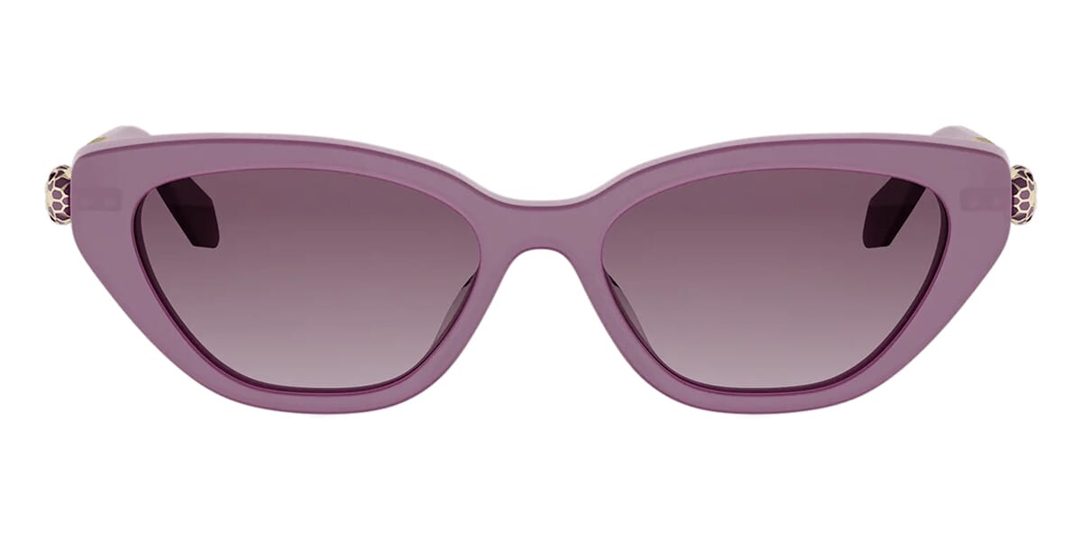 Bvlgari Serpenti Forever BV40109I 81T
