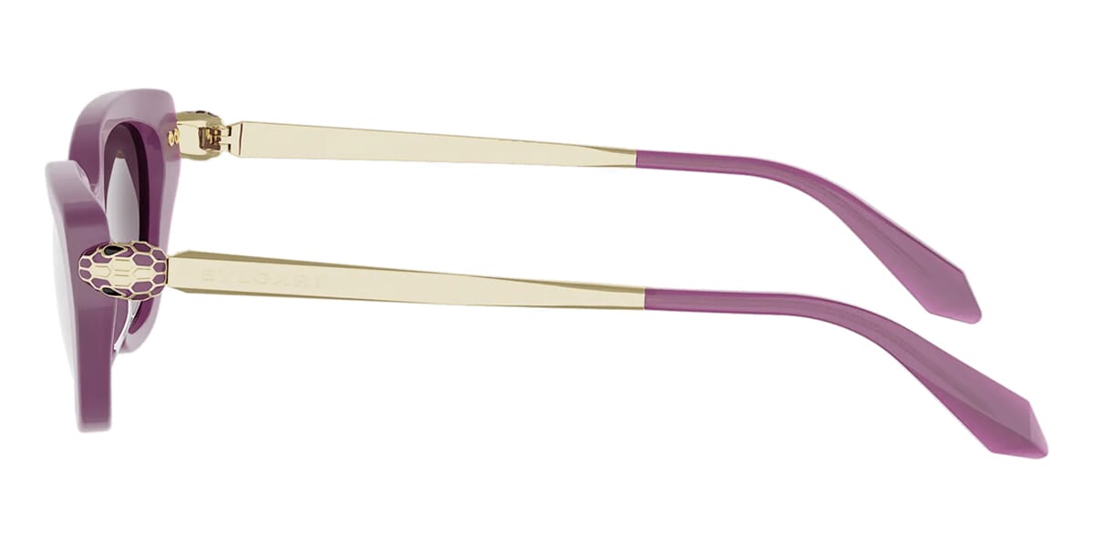 Bvlgari Serpenti Forever BV40109I 81T