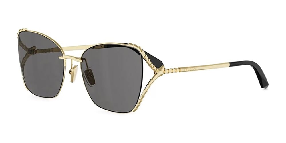 Bvlgari Serpenti Viper BV40081U 30A