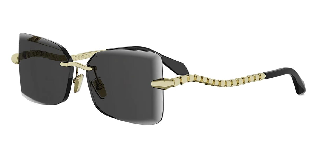 Bvlgari Serpenti Viper BV40094U 30A