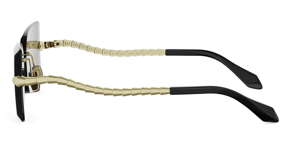 Bvlgari Serpenti Viper BV40094U 30A