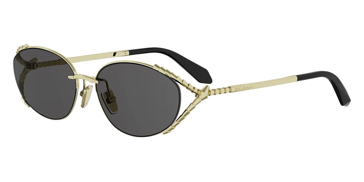 Bvlgari Serpenti Viper BV40095U 30A
