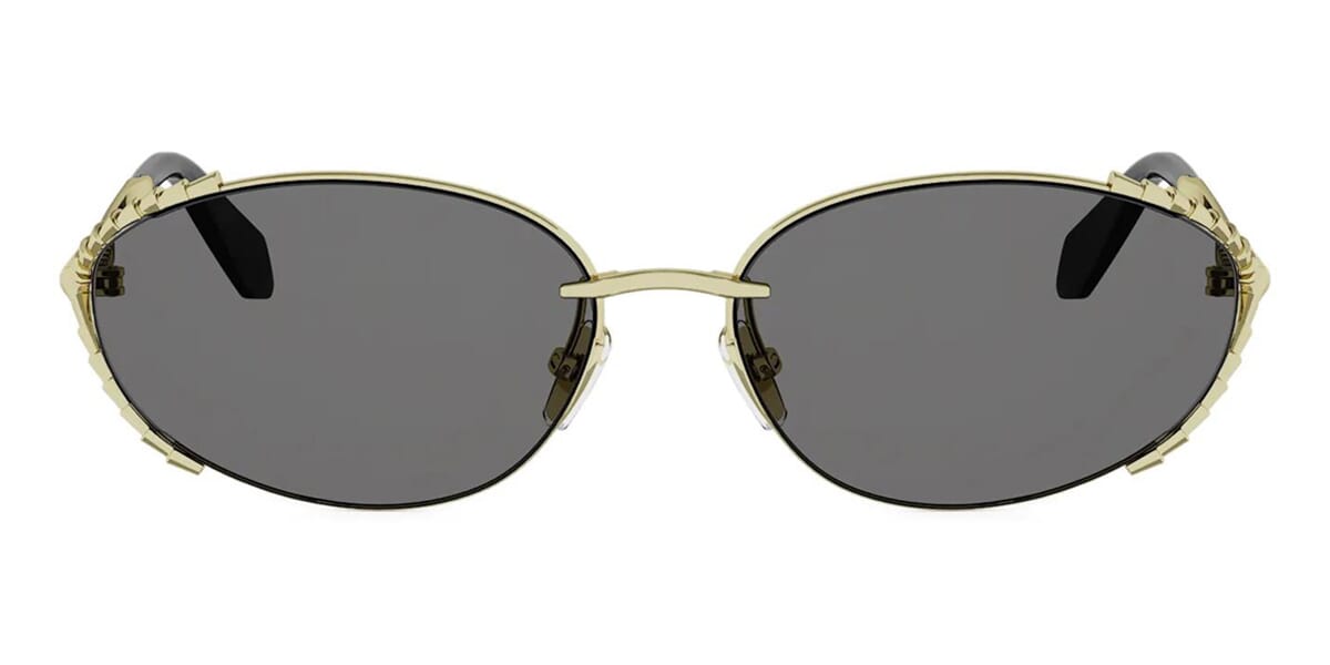 Bvlgari Serpenti Viper BV40095U 30A