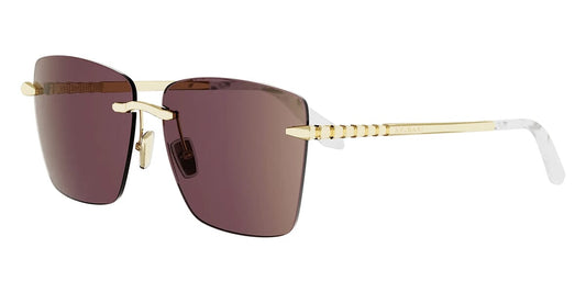 Bvlgari Serpenti Viper BV40107U 30Z