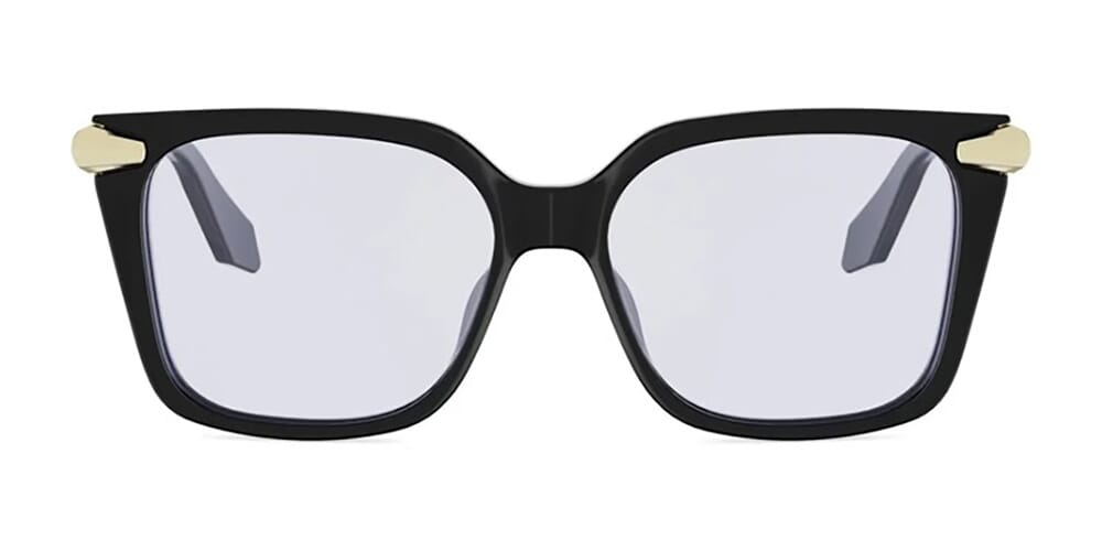 Bvlgari Serpenti Viper BV50061I 001