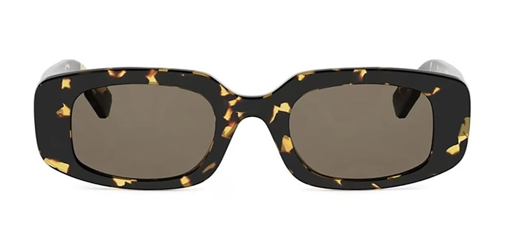 Bvlgari Tubogas BV40084I 56E