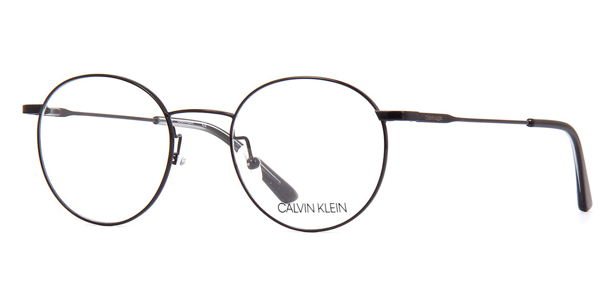 Calvin Klein CK19119 001
