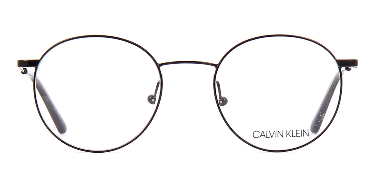 Calvin Klein CK19119 001