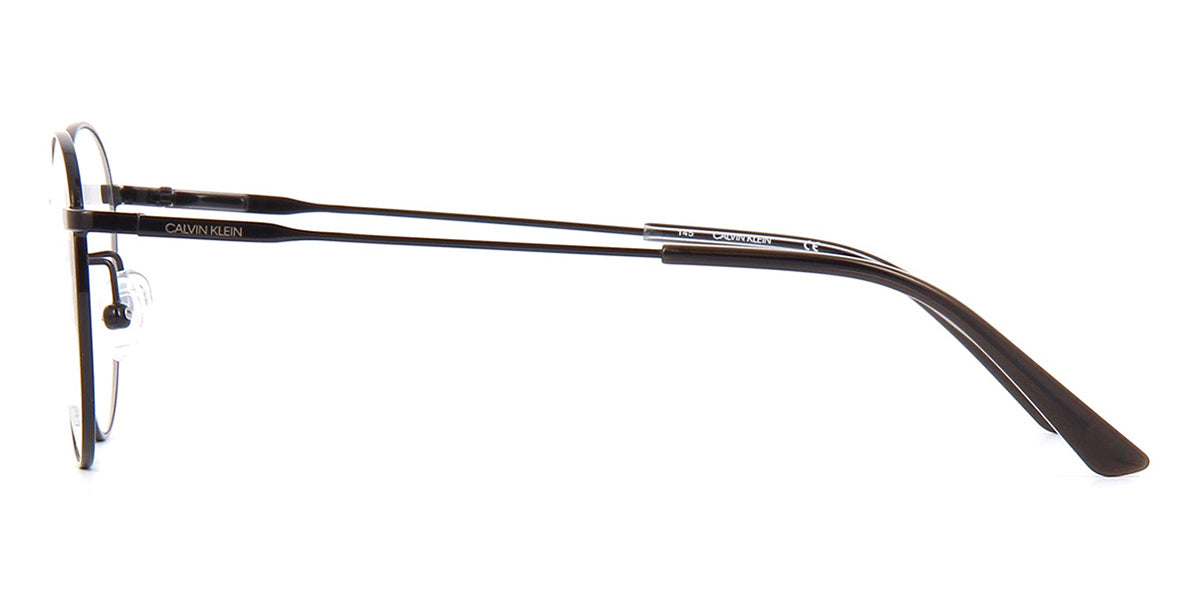 Calvin Klein CK19119 001