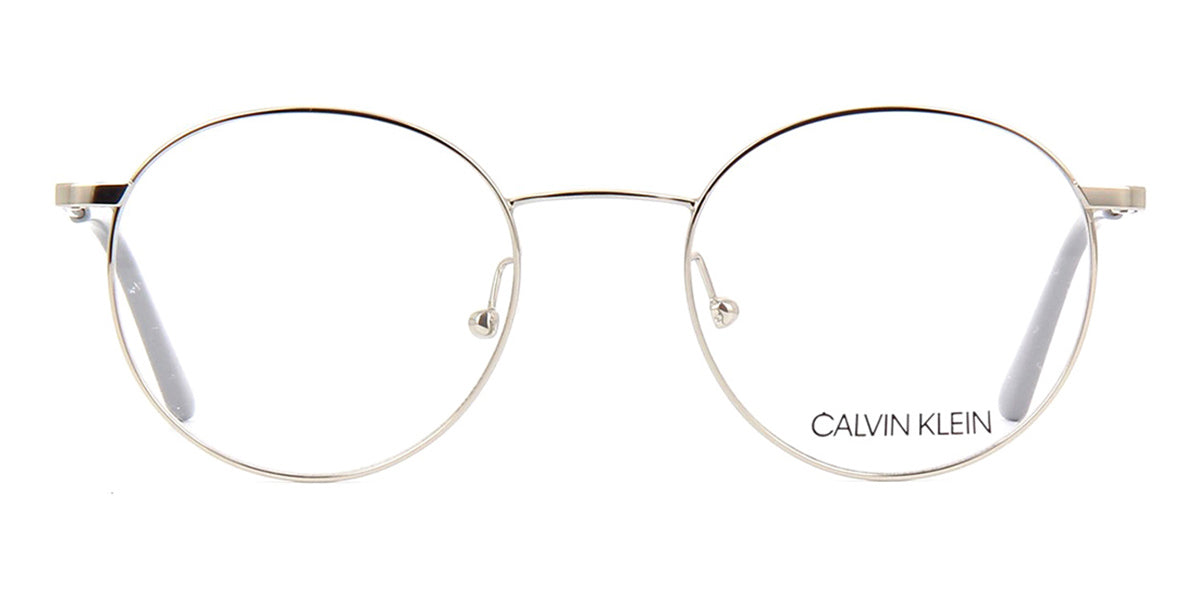 Calvin Klein CK19119 045