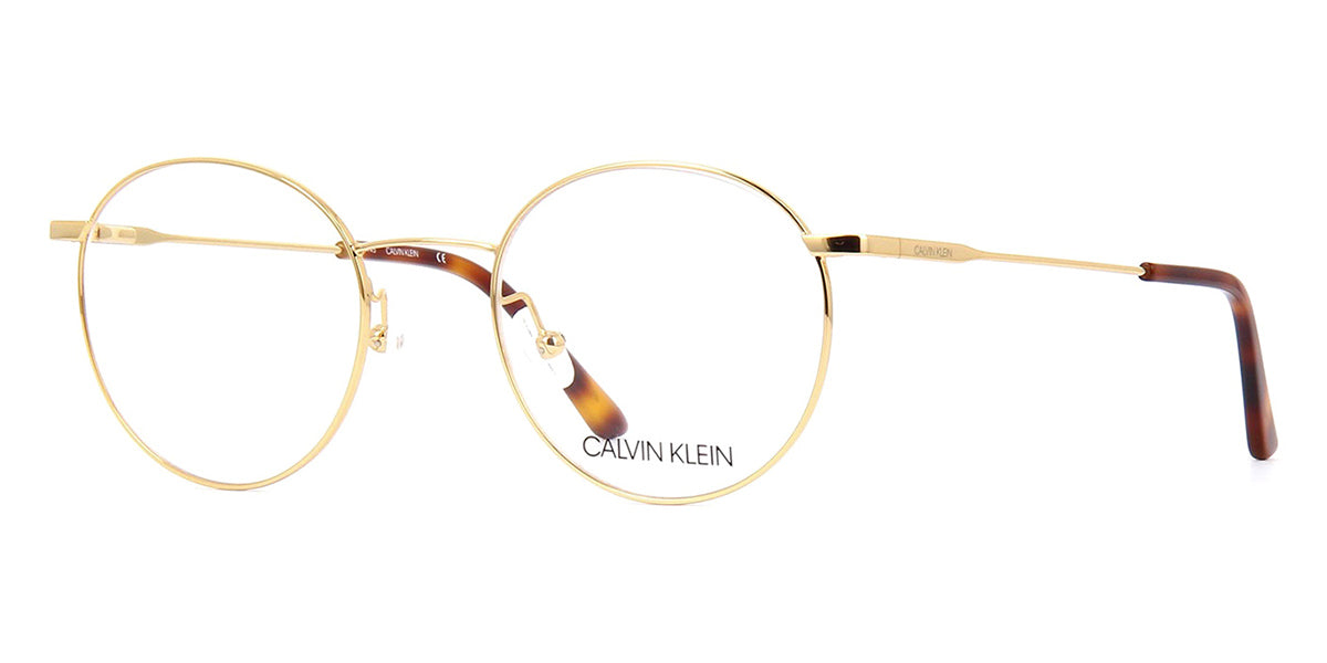 Calvin Klein CK19119 717