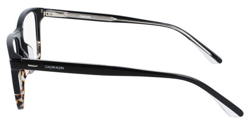 Calvin Klein CK21502 011