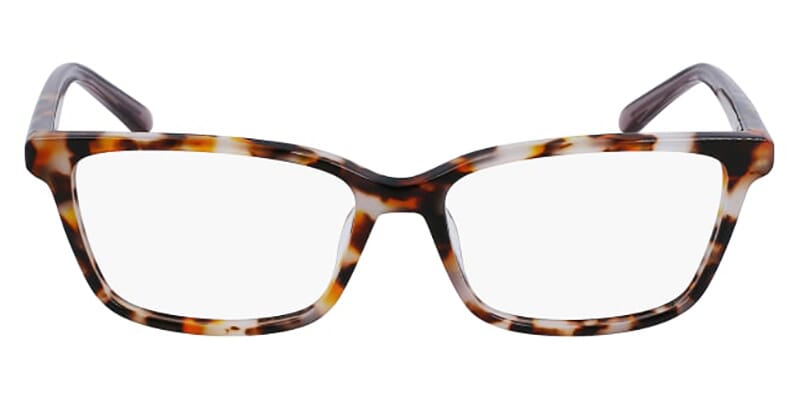 Calvin Klein CK22545 237