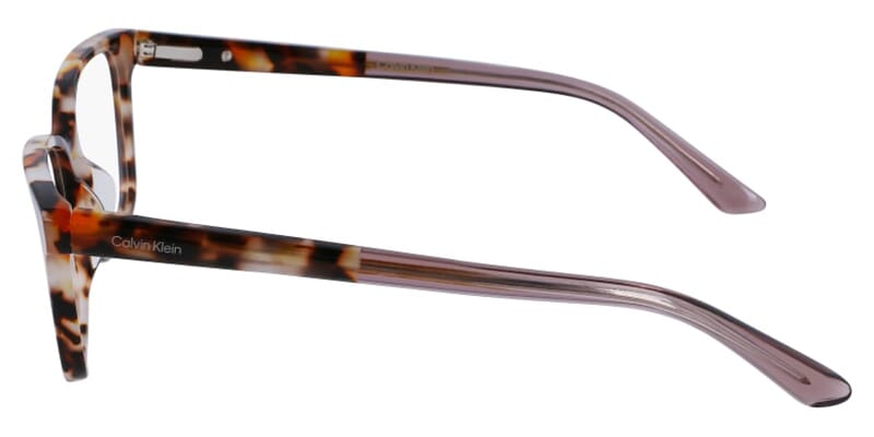 Calvin Klein CK22545 237