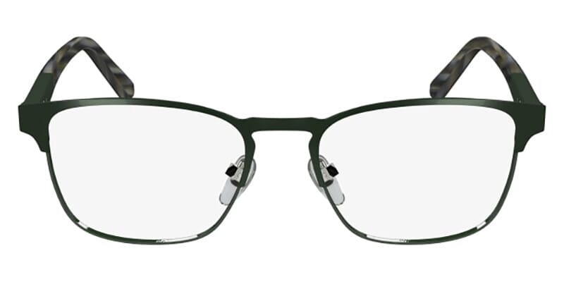 Calvin Klein CK23129 319