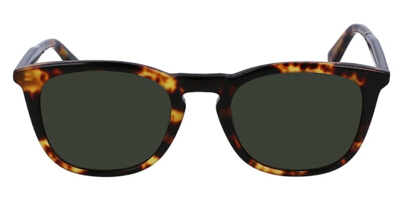 Calvin Klein CK23501S 237