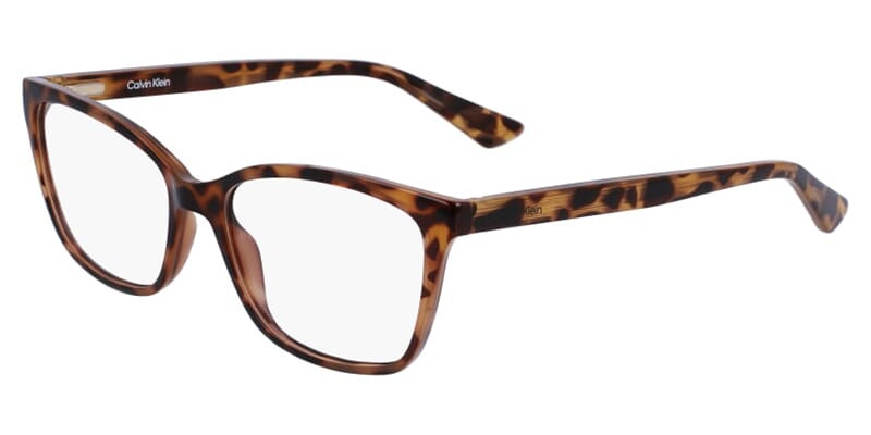 Calvin Klein CK23516 220