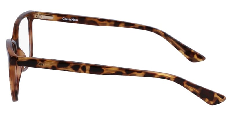 Calvin Klein CK23516 220