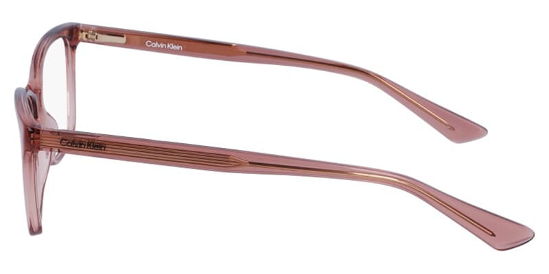 Calvin Klein CK23516 662
