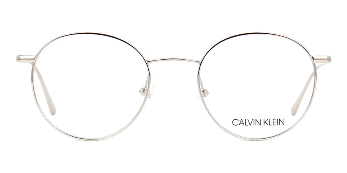 Calvin Klein CK5460 046