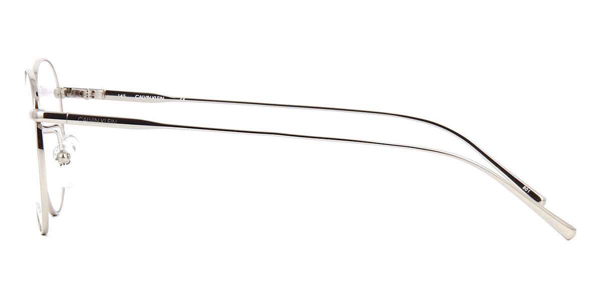 Calvin Klein CK5460 046