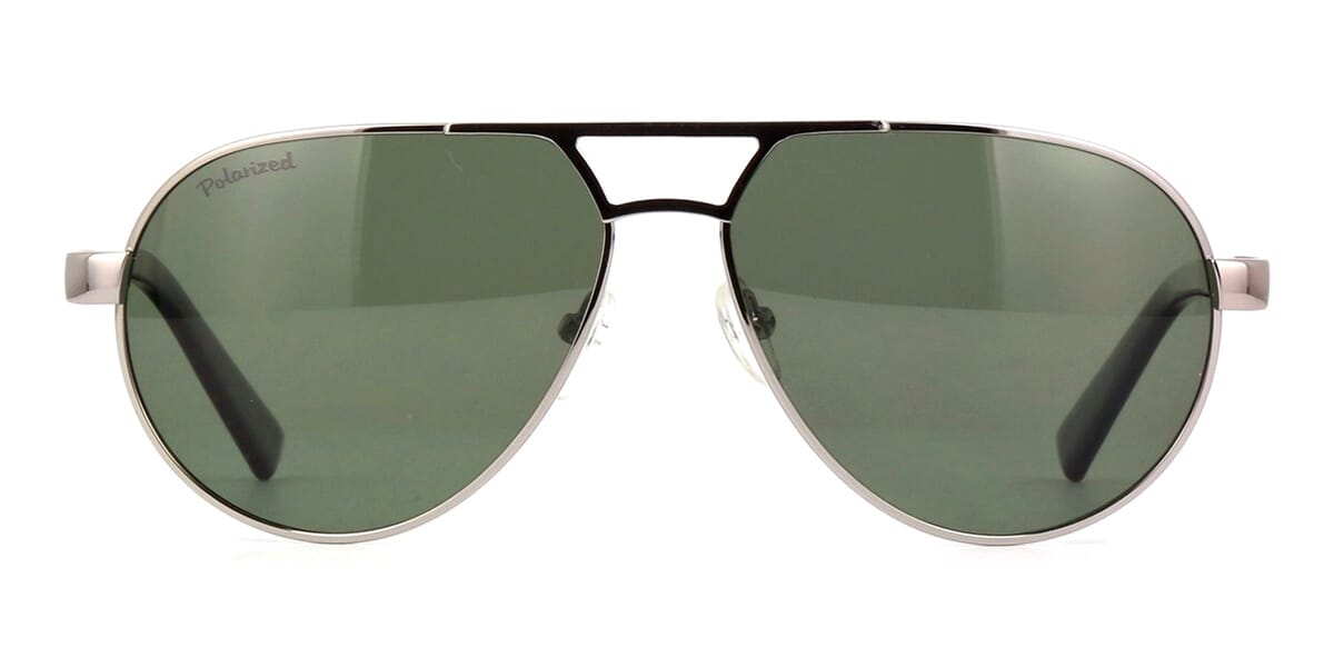 Carnegie MP694 B Polarised