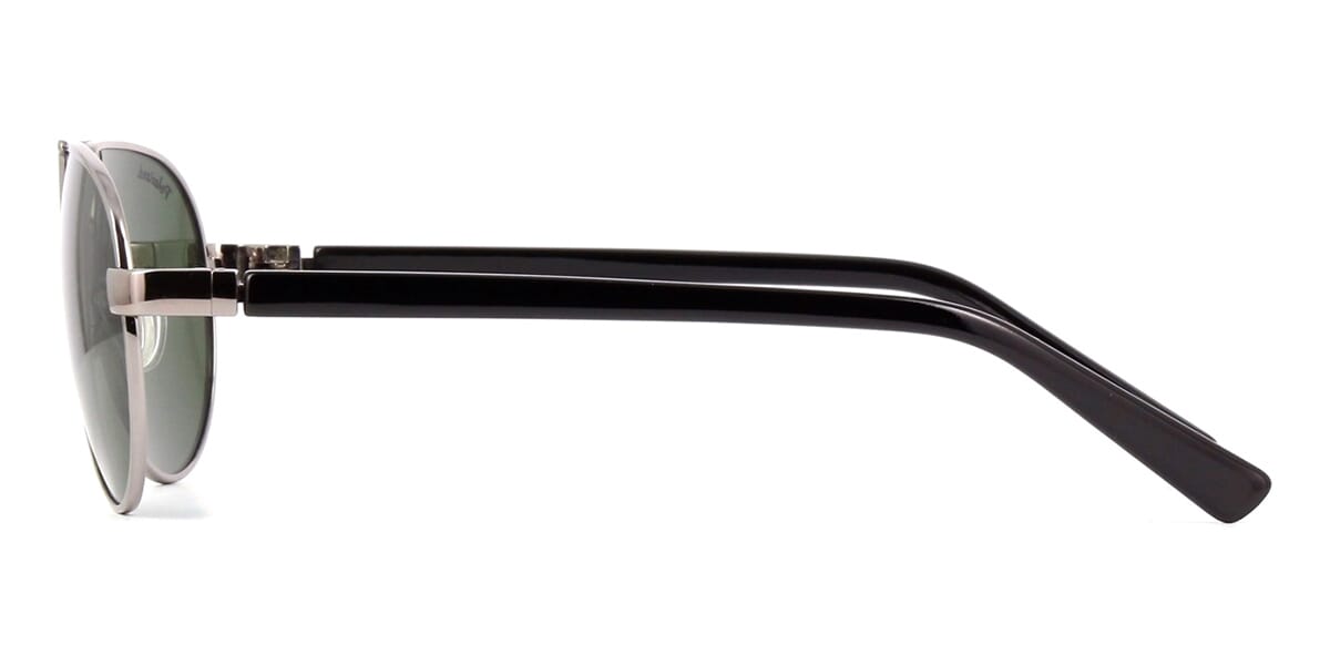 Carnegie MP694 B Polarised