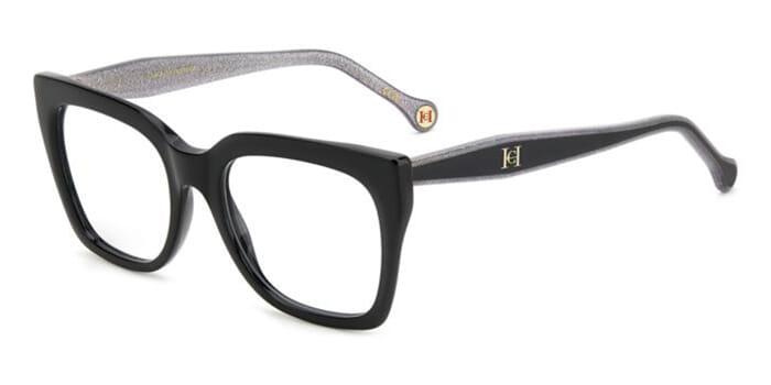 Carolina Herrera Her 0227 BSC