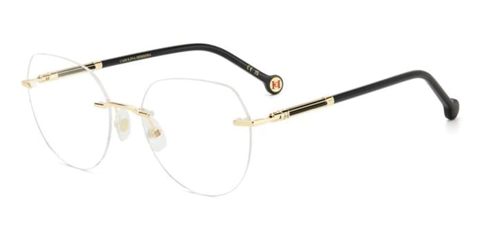 Carolina Herrera Her 0235 RHL