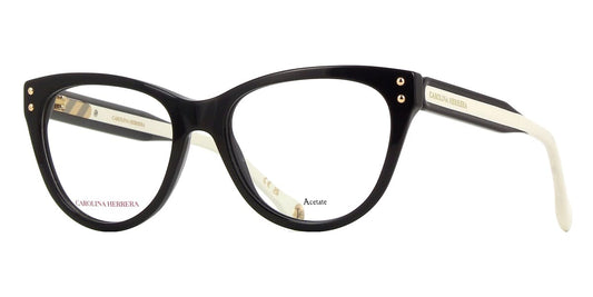 Carolina Herrera Her 0256 807