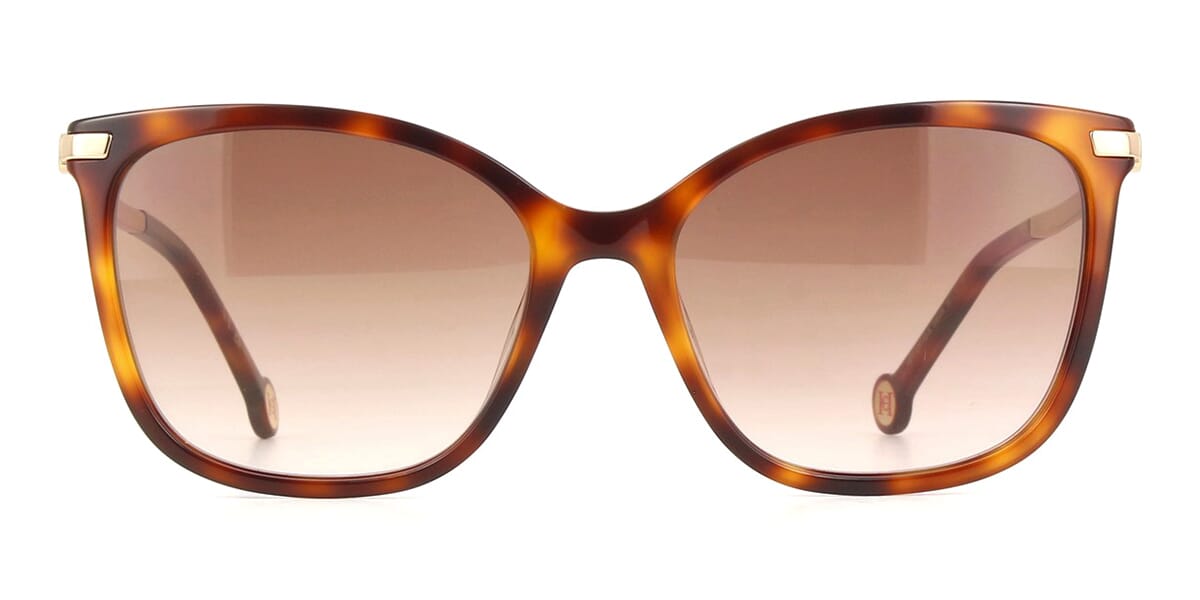 Carolina Herrera Her 0261/G/S 086HA