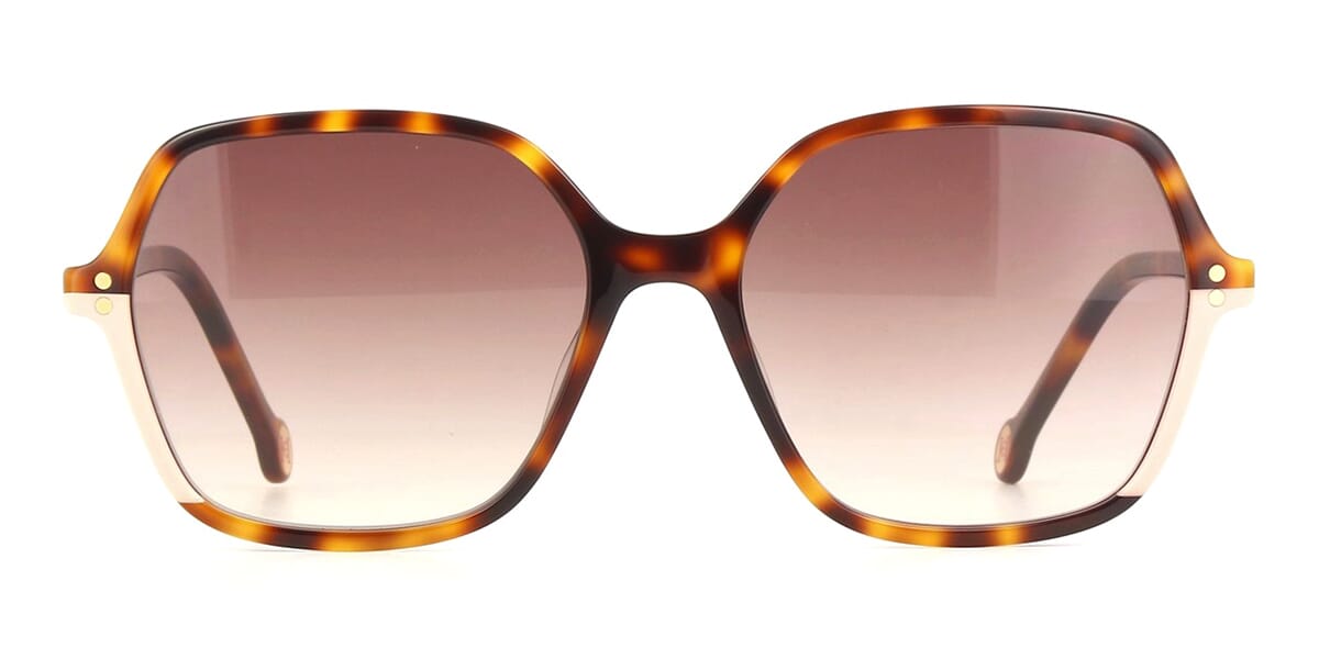 Carolina Herrera Her 0278/S 086HA