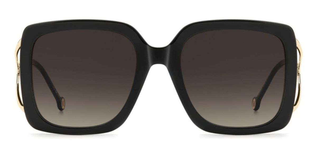 Carolina Herrera HER 0420/S KDXHA