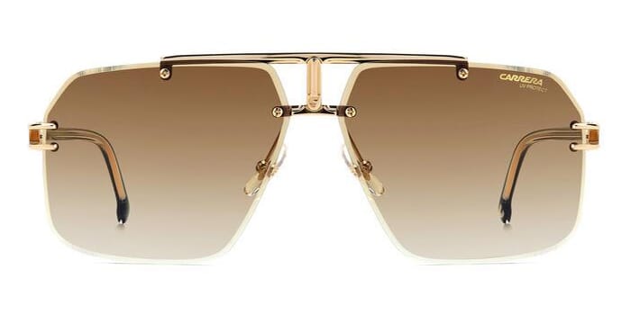 Carrera 1054/S 2M286 - As Seen On Ed Westwick & Shakira