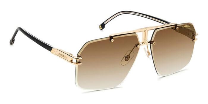 Carrera 1054/S 2M286 - As Seen On Ed Westwick & Shakira